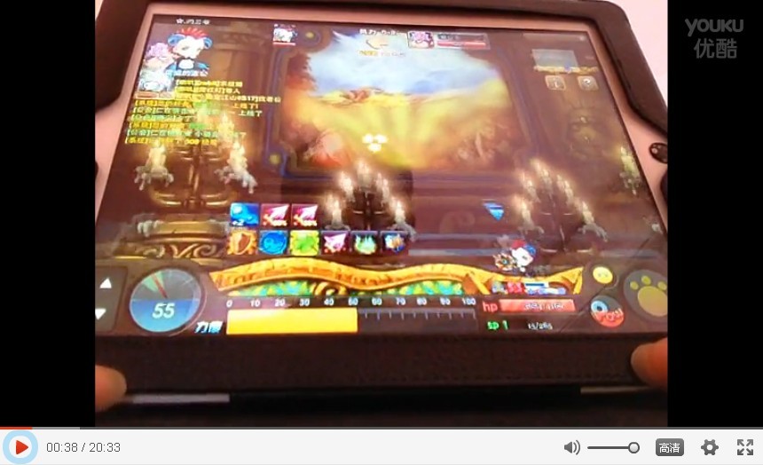 斗斗堂永恒之塔第三，四，五，六层攻略